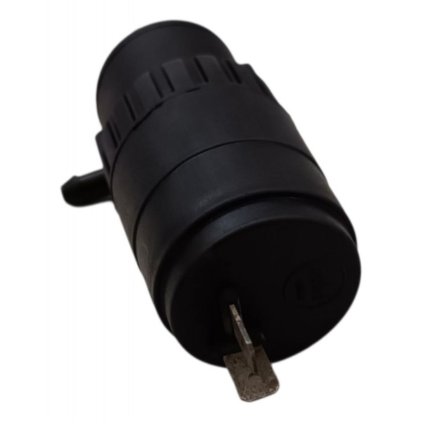 Bomba Esguicho Fiat Jeep Original 2014 2015 2022 Original 51817332