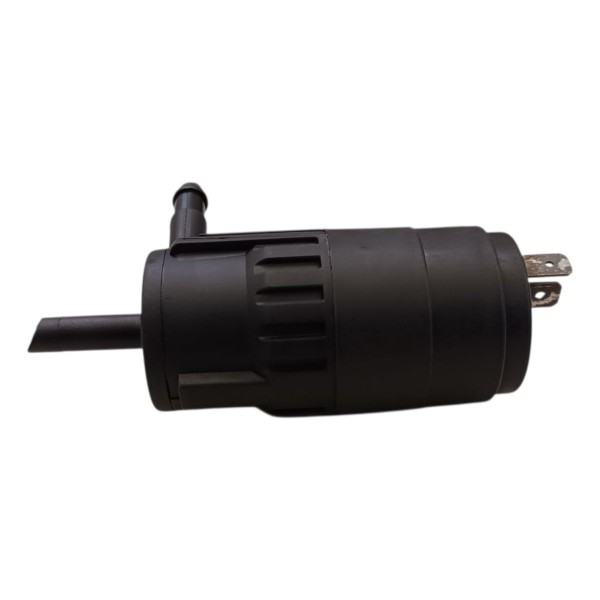 Bomba Esguicho Fiat Jeep Original 2014 2015 2022 Original 51817332