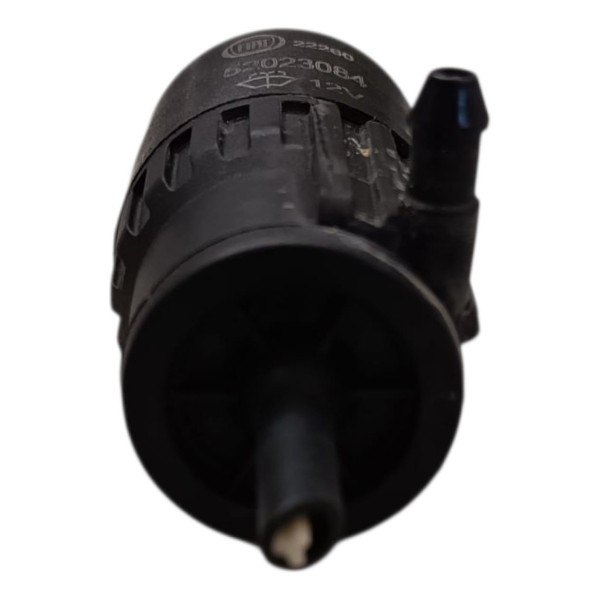 Bomba Esguicho Fiat Jeep Original 2014 2015 2022 Original 52023084