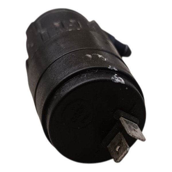 Bomba Esguicho Fiat Jeep Original 2014 2015 2022 Original 52023084