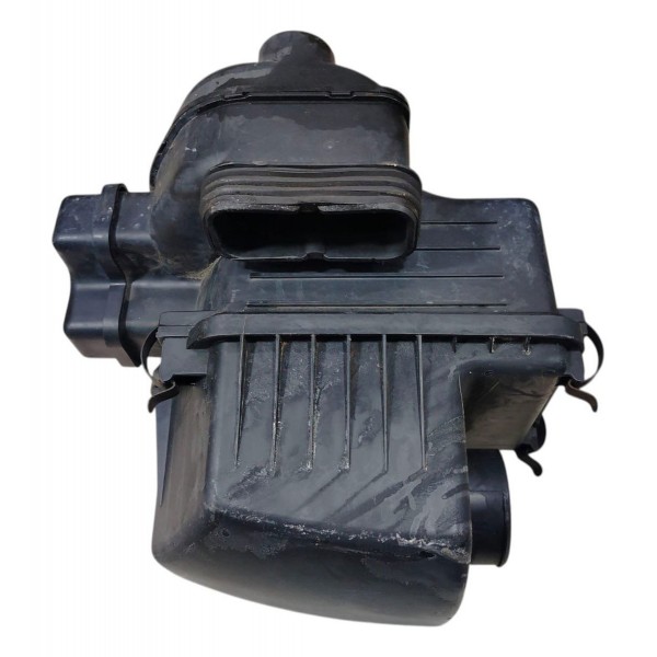 Caixa Filtro Ar Hyundai Ix35 Tucson 2.0 16v 2010 2011 A 2015