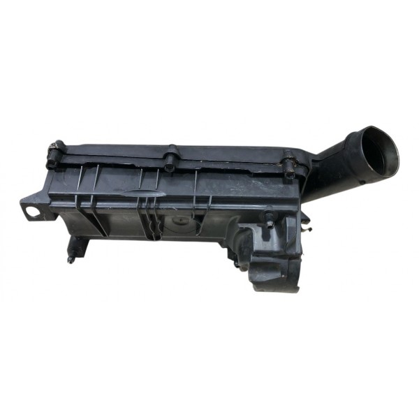 Caixa Filtro Ar Citroen Ds3 Ds4 Ds5 Thp 2011 2012 2013 2014