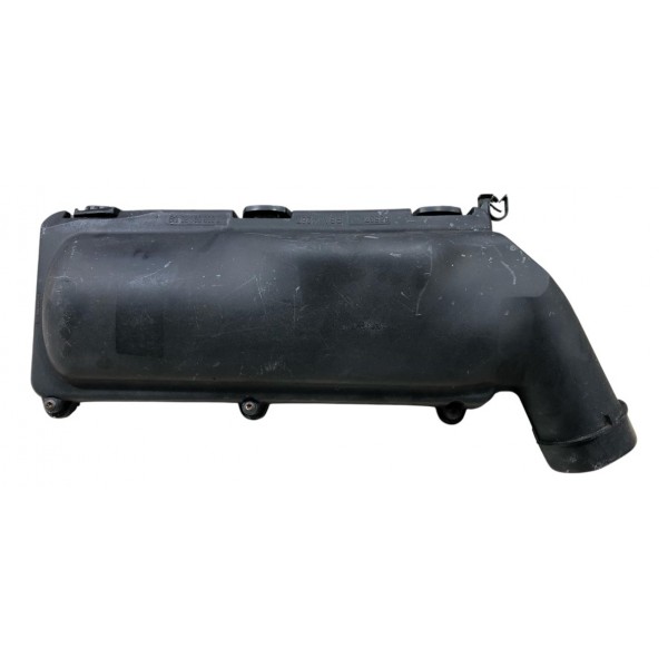 Caixa Filtro Ar Citroen Ds3 Ds4 Ds5 Thp 2011 2012 2013 2014