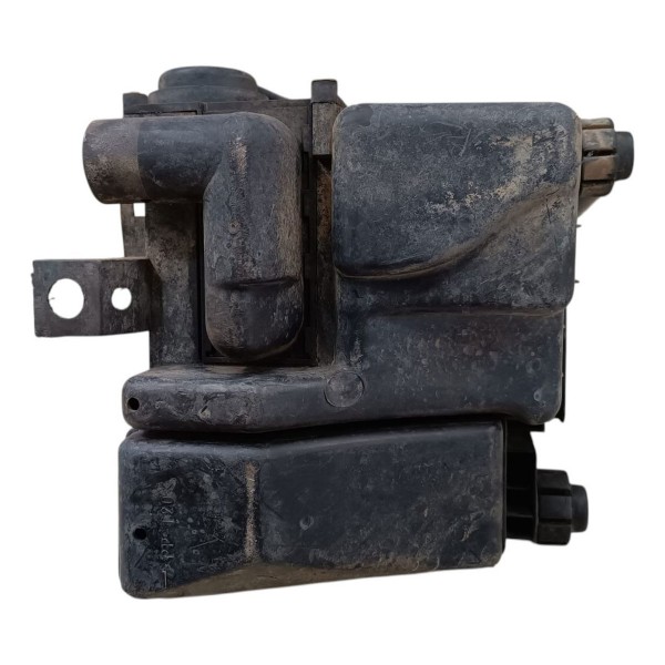 Caixa Filtro De Ar Chevrolet Corsa 1994 1996 2997 A 2001