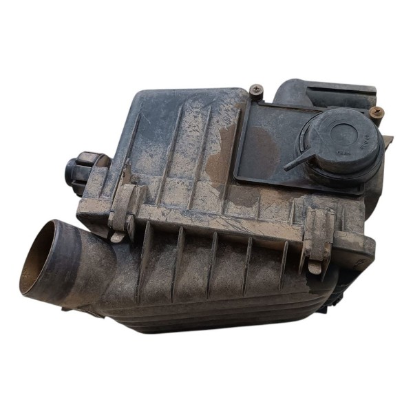 Caixa Filtro De Ar Chevrolet Corsa 1994 1996 2997 A 2001