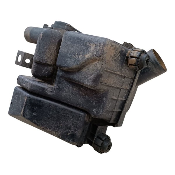 Caixa Filtro De Ar Chevrolet Corsa 1994 1996 2997 A 2001