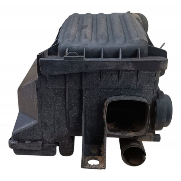 Caixa Filtro De Ar Chevrolet Corsa 1994 1996 2997 A 2001