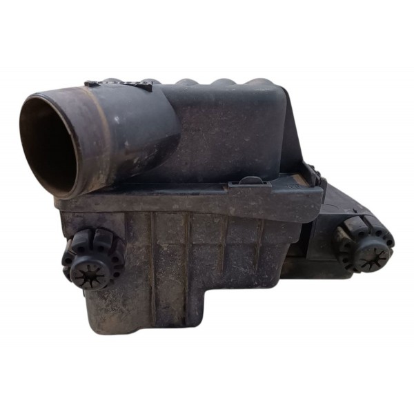 Caixa Filtro De Ar Chevrolet Corsa 1994 1996 2997 A 2001