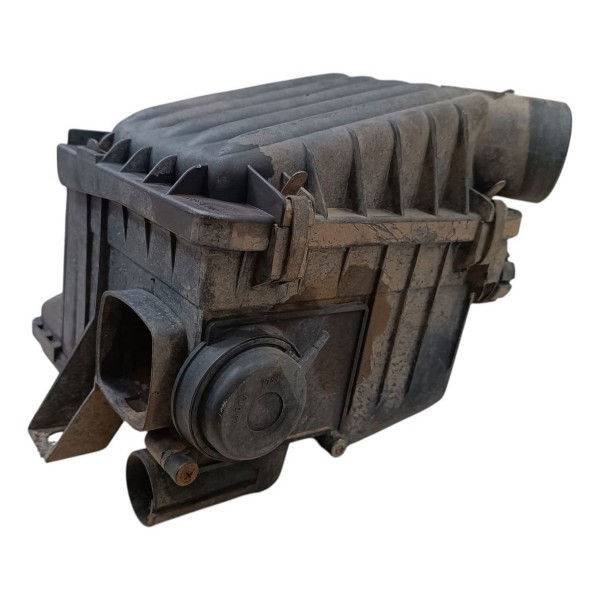 Caixa Filtro De Ar Chevrolet Corsa 1994 1996 2997 A 2001