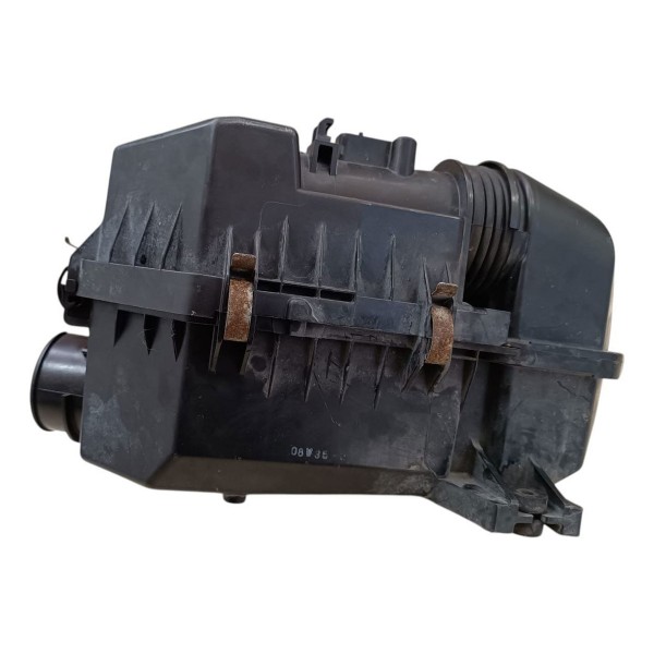 Caixa Filtro Ar Honda Civic 2006 2007 2008 2009 2010 2011