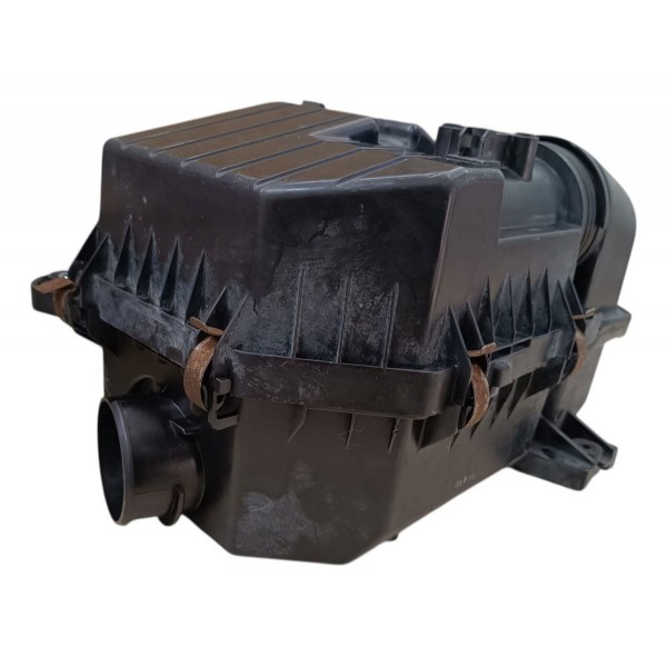 Caixa Filtro Ar Honda Civic 2006 2007 2008 2009 2010 2011