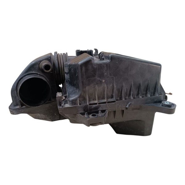 Caixa Filtro Ar Honda Civic 2006 2007 2008 2009 2010 2011