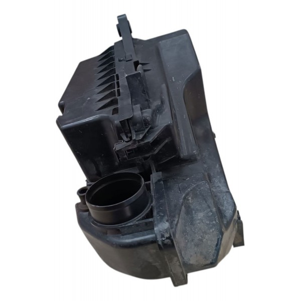 Caixa Filtro Ar Honda Civic 2006 2007 2008 2009 2010 2011