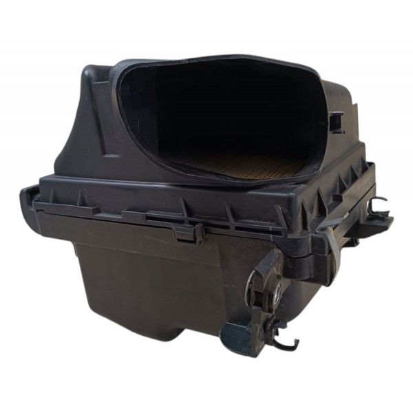Caixa Filtro Ar Nissan Sentra 2014 2015 2016 2017
