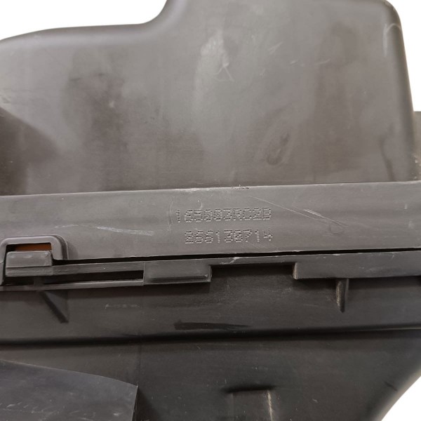 Caixa Filtro Ar Nissan Sentra 2014 2015 2016 2017