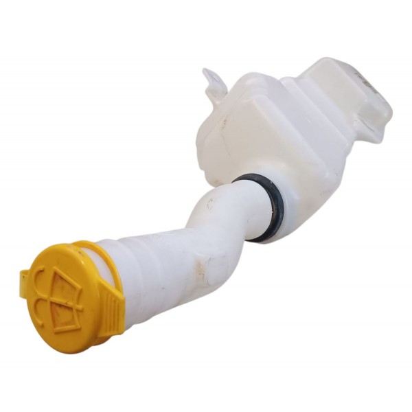 Reservatório Água Parabrisa Fiat Toro 2017 A 2021 Original Branco