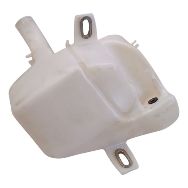 Reservatório Água Parabrisa Palio Siena Strada 1997 A 2010 Branco