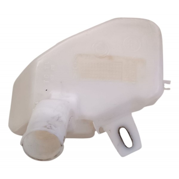 Reservatório Água Parabrisa Palio Siena Strada 1997 A 2010 Branco