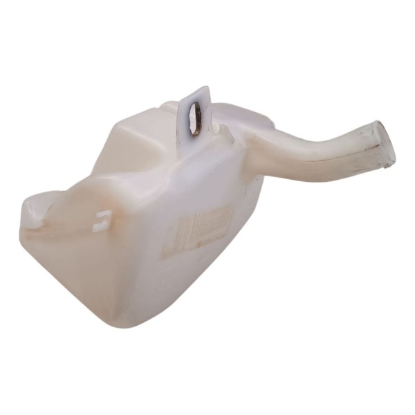 Reservatório Água Parabrisa Palio Siena Strada 1997 A 2010 Branco