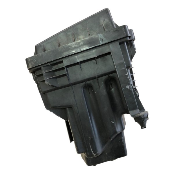 Caixa Filtro Ar Lande Rover Freelander 2.2 2007 2008 A 2014