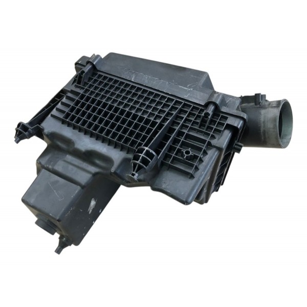 Caixa Filtro Ar Lande Rover Freelander 2.2 2007 2008 A 2014