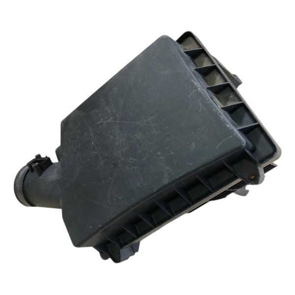 Caixa Filtro Ar Lande Rover Freelander 2.2 2007 2008 A 2014