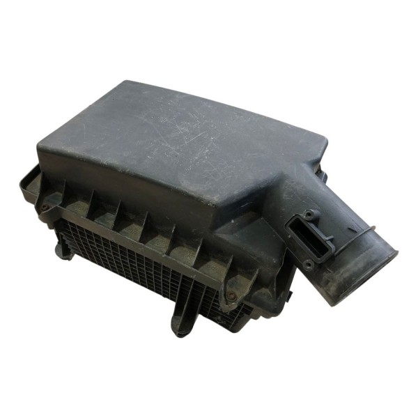 Caixa Filtro Ar Lande Rover Freelander 2.2 2007 2008 A 2014