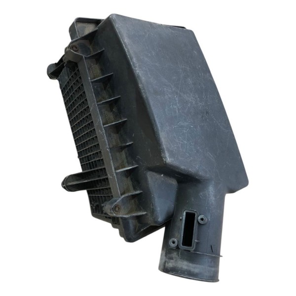 Caixa Filtro Ar Lande Rover Freelander 2.2 2007 2008 A 2014