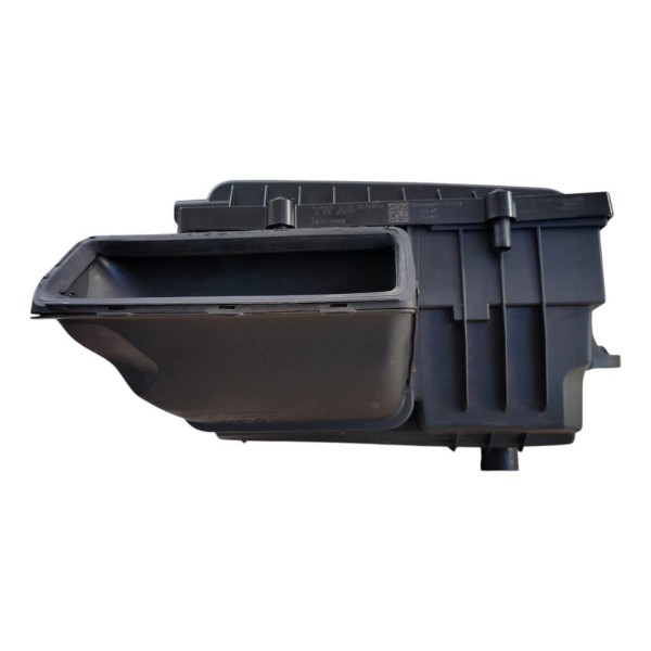 Caixa Filtro Ar Audi A3 1.8 2010 2011 2012 A 2017