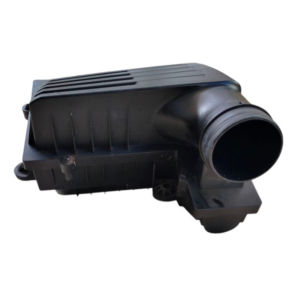 Caixa Filtro Ar Audi A3 1.8 2010 2011 2012 A 2017