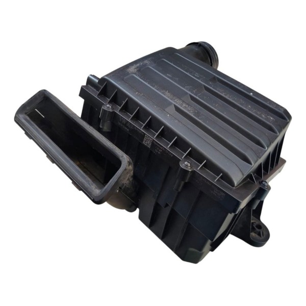 Caixa Filtro Ar Audi A3 1.8 2010 2011 2012 A 2017