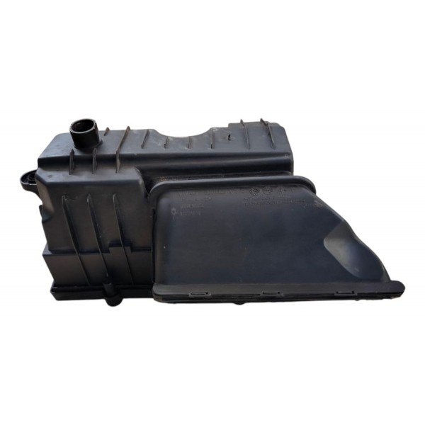 Caixa Filtro Ar Audi A3 1.8 2010 2011 2012 A 2017