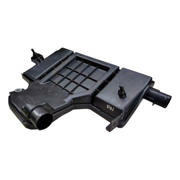 Caixa Ressonadora Do Filtro De Ar Kicks 2016 2017 A 2020