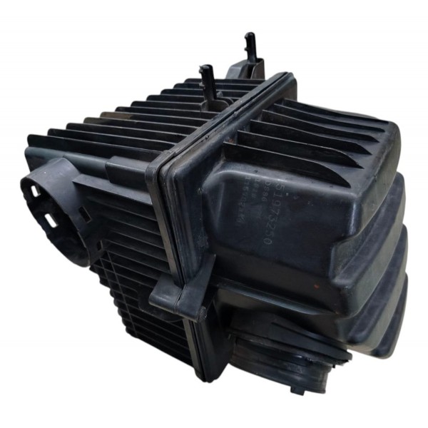 Caixa Filtro De Ar Jeep Compass Renegade 2016 2017 A 2020