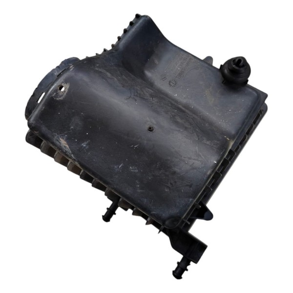 Caixa Filtro De Ar Jeep Compass Renegade 2016 2017 A 2020