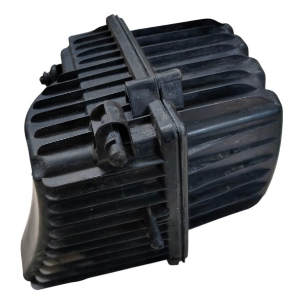 Caixa Filtro De Ar Jeep Compass Renegade 2016 2017 A 2020