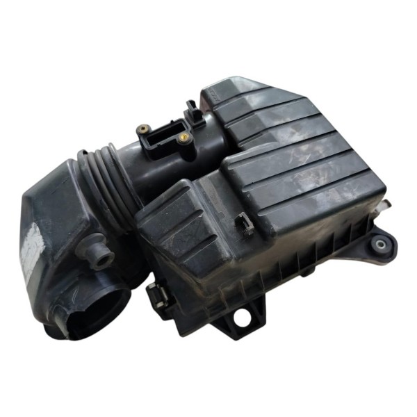 Caixa Filtro De Ar New Civic 2008 2009 2010