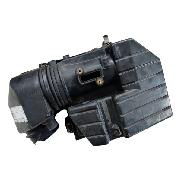 Caixa Filtro De Ar New Civic 2008 2009 2010