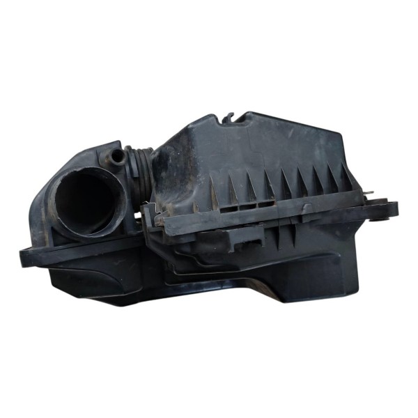 Caixa Filtro De Ar New Civic 2008 2009 2010