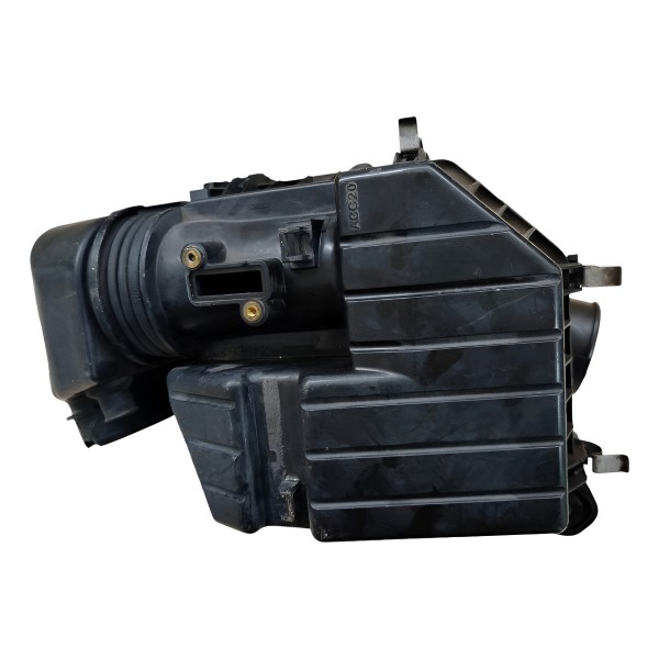 Caixa Filtro De Ar New Civic 2008 2009 2010