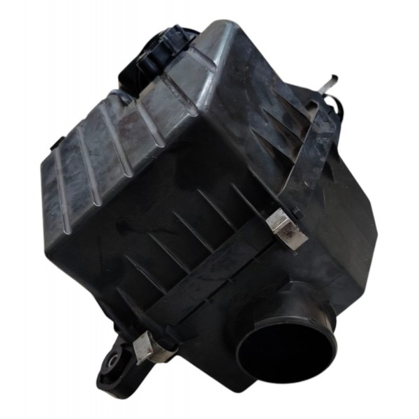 Caixa Filtro De Ar New Civic 2008 2009 2010