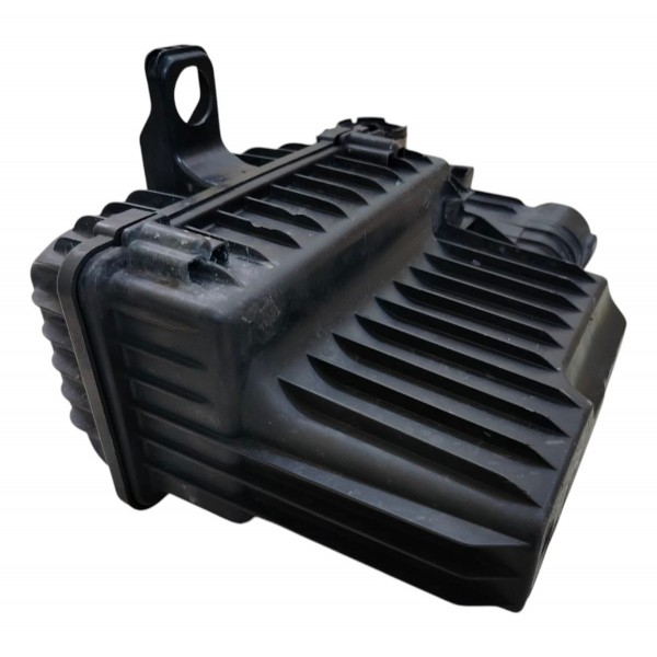 Caixa Filtro De Ar Peugeot 208 C3 2016 2017 A 2020