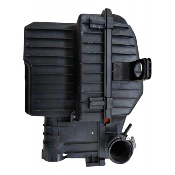 Caixa Filtro De Ar Peugeot 208 C3 2016 2017 A 2020