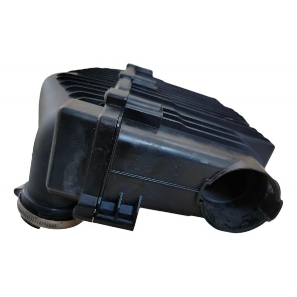 Caixa Filtro De Ar Peugeot 208 C3 2016 2017 A 2020