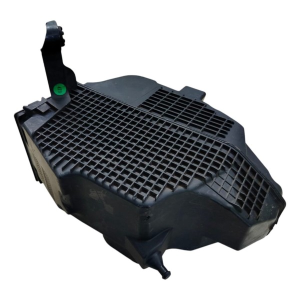 Caixa Filtro De Ar Duster Logan 2016 2017 A 2020