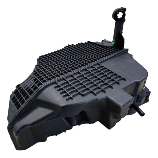 Caixa Filtro De Ar Duster Logan 2016 2017 A 2020