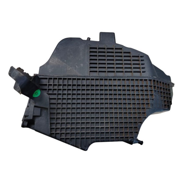 Caixa Filtro De Ar Duster Logan 2016 2017 A 2020