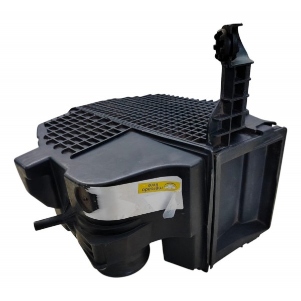 Caixa Filtro De Ar Duster Logan 2016 2017 A 2020