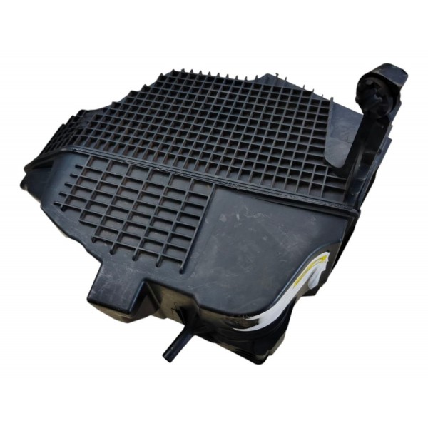 Caixa Filtro De Ar Duster Logan 2016 2017 A 2020