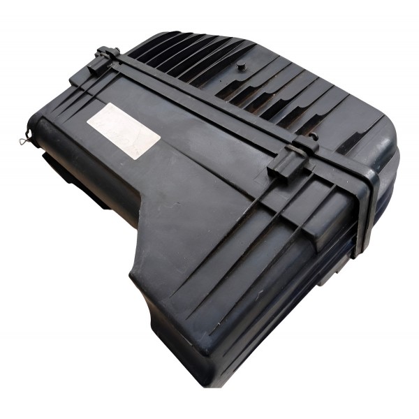 Caixa Filtro Ar Peugeot C4 Cactus 2014